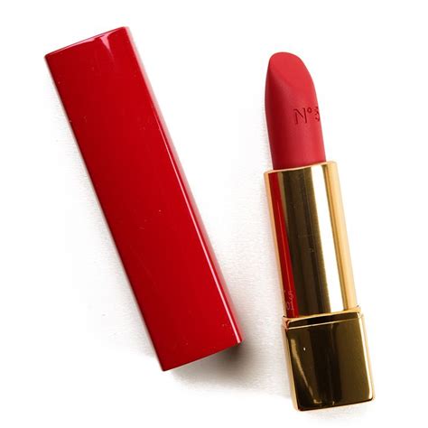 chanel lipstick 63|chanel lipstick red no 5.